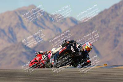 media/Dec-15-2023-Apex Assassins (Fri) [[91f19fb1c7]]/Trackday 1/Session 5 (Turn 9)/